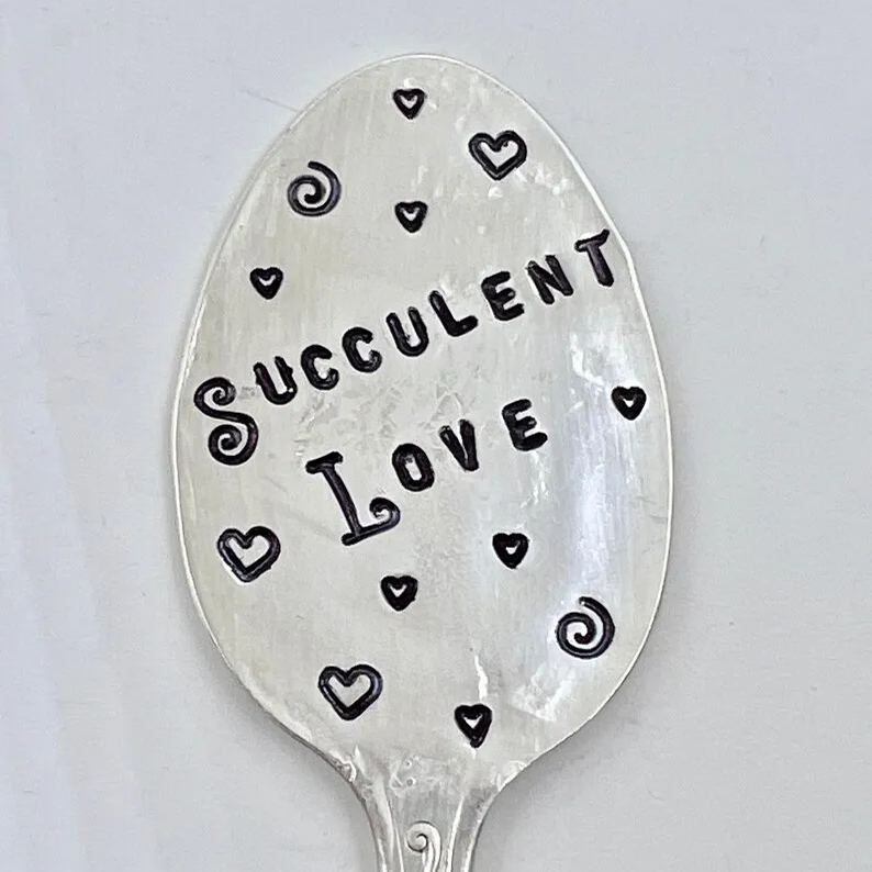 🔥SPRING HOT SALE - 🌼Garden Marker – Friendship & Plant Gift