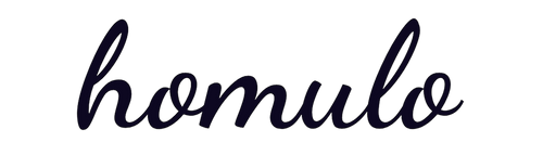 Homulo