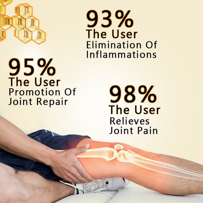 🔥ODALIT™ Bee Venom Professional Care Gel(New Formula)