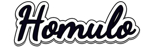 Homulo