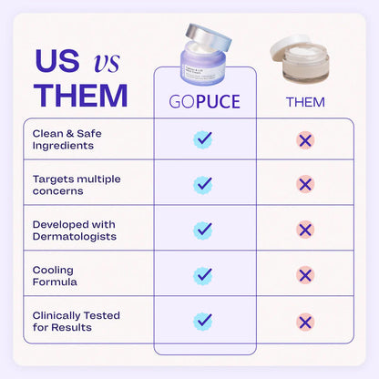 Advanced Firming Neck Cream – Visibly Lifts & Tightens "Turkey