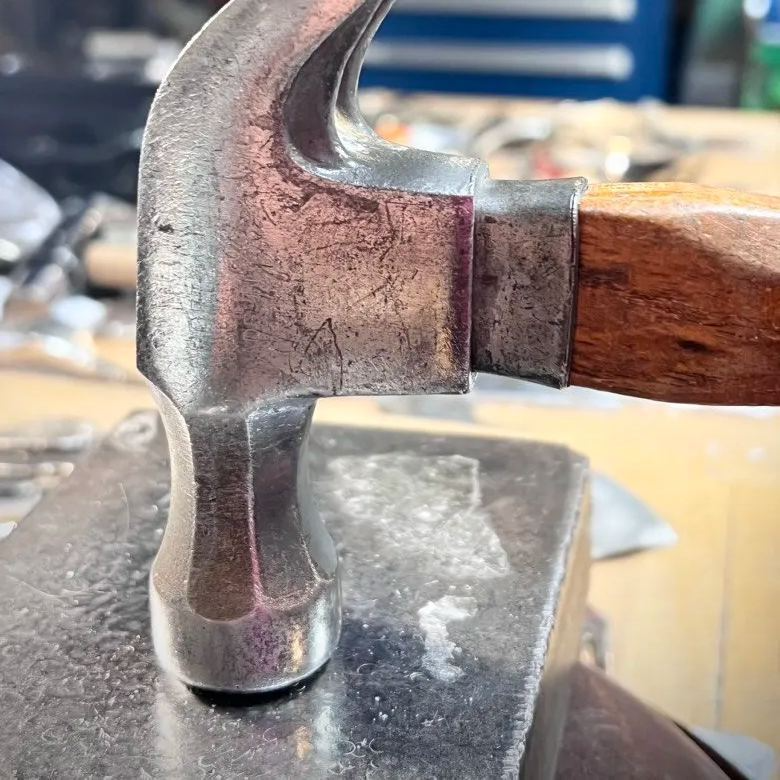 🔥SPRING HOT SALE - 🌼Garden Marker – Friendship & Plant Gift