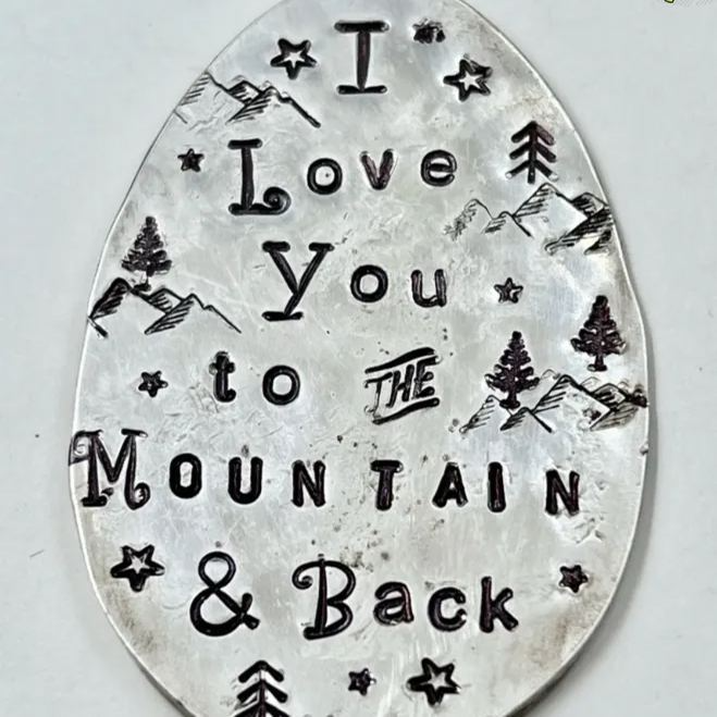 🔥SPRING HOT SALE - 🌼Garden Marker – Friendship & Plant Gift