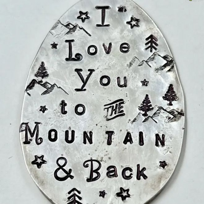 🔥SPRING HOT SALE - 🌼Garden Marker – Friendship & Plant Gift