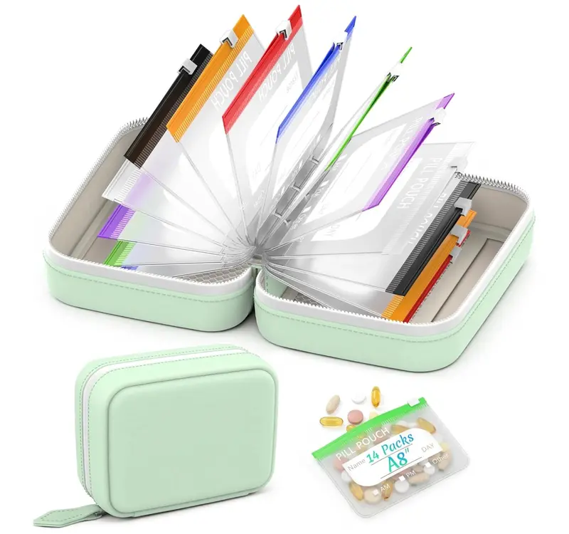 1 Set (Personal Use)