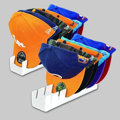 🔥Last day 50% OFF - 🧢Hat Stand for Baseball Caps